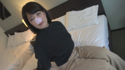 【急募】FC2PPVのエロ動画に詳しい人いたら来てくれの画像