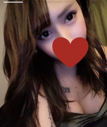 【画像あり】ツイカス「初Tinderでとんでもない化け物と会ってきた」の画像