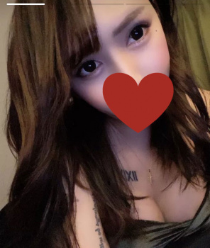 【画像あり】ツイカス「初Tinderでとんでもない化け物と会ってきた」の画像