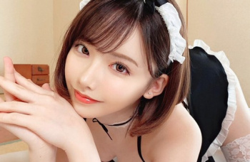 【朗報】深田えいみさん、ムチムチになりエロさが増すｗｗｗｗｗｗの画像