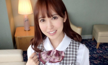 篠田ゆうとかいう月に一度は抜きたくなるAV女優ｗｗｗｗｗｗｗｗの画像