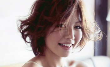 磯山さやか（36）もう限界だと話題の画像がこちらｗｗｗｗｗｗｗの画像