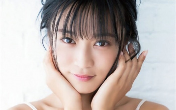小島瑠璃子（こじるり）の腋マンコ、エロすぎ抜いたｗｗｗｗｗｗｗｗの画像