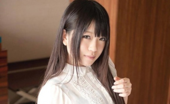 南梨央奈さん、今年のオナニー（0721）の日の記録ヤバすぎｗｗｗｗｗｗｗの画像