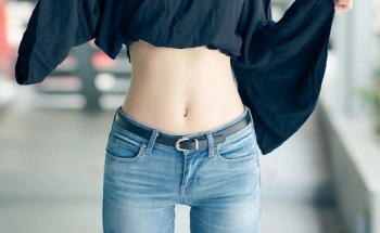 【超シコ】おまえらが可愛すぎてビビったAV女優を教えてくれｗｗｗｗｗの画像