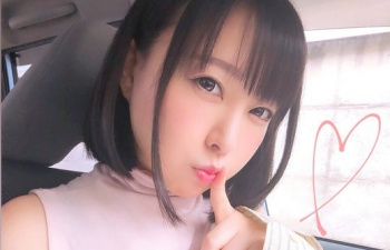 羽生ありさとかいう吉岡里帆にチョイ似のAV女優が抜けるｗｗｗｗｗの画像