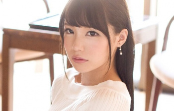 鈴村あいりとかいう最高にエロくて可愛いAV女優ｗｗｗｗｗｗｗの画像