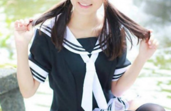 中学校の事務職員「AVMarket」で13歳少女のエロ動画販売の画像