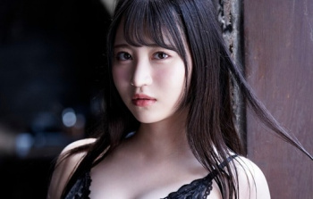 最近のAV女優がエロ可愛すぎて胸キュンな件ｗｗｗｗｗｗｗの画像