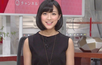 竹内由恵の太ももってエロくて何度でも抜けたよなｗｗｗｗｗの画像
