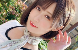 藤森里穂 よだれ垂らしながらキメセク絶頂で淫乱化ｗｗｗｗｗの画像