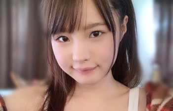 松本いちかの新卒OLプレイが最高に抜ける件ｗｗｗｗｗｗｗの画像