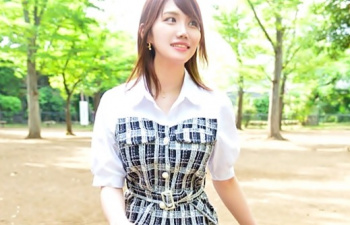 寺田ここの こんな派手なギャルが人見知りの淫乱女だと？ｗの画像