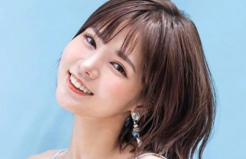 本田のえる 初の中出し！乱交生中出し連発でイキまくりｗの画像