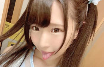 人気地下アイドルが緊縛に中出しまでされて監禁肉便器に・・・の画像