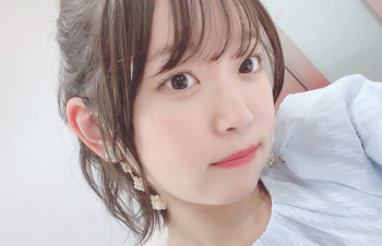 架乃ゆら 禁欲後にガンギマリのキメセクで悶絶大絶頂！ｗの画像