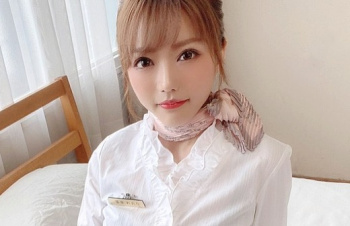 冨安れおな 家賃が払えず中出し性処理ペットに堕ちる・・・の画像