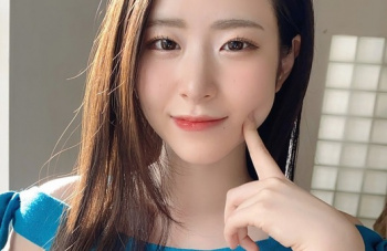 お嬢様学校に通う令嬢「沙月恵奈」を孕むまで中出し輪姦・・・の画像
