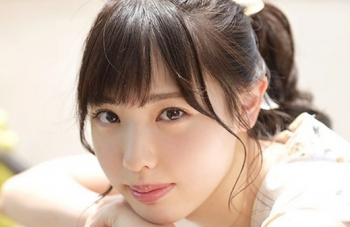白桃はな 卑猥なケツ穴をみせつけ誘惑中出し杭打ちセックスｗの画像