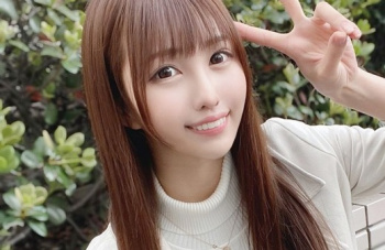 撮影までさせてくれるタダマンどスケベな淫乱美少女ｗｗｗの画像