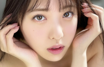 可愛い妹のような白桃はなに誘惑され生入れ中出し不倫性交ｗの画像