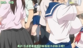 今すぐ触りたい発育した女子生徒の肉体!!痴漢どころかSEXだって受け入れてくれる”ヤレる子”が最近増えてるらしいが…ヤバすぎでしょの画像