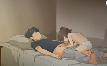 ちっぱいなのに淫乱ﾋﾞｯﾁが燃え上がる‥卑猥な身体ですけべ性交にHしてる淫乱むすめ‥こんなｴﾛ展開が求められているなんて!!の画像