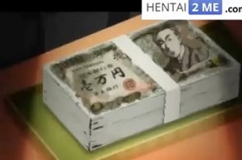 大金を払って手に入れたオトナのアレがヤバ過ぎる!!ｻﾞｰﾒﾝ全部搾られるだろこれは‥淫乱女性そのものな見た目で中身も凄すぎ!!の画像