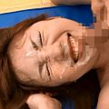 【ザーメン動画レビュー】サッカー部女子マネージャーのはちゃめちゃエロエロ奮闘記!天海つばさ【ドジッ娘☆マネージャーつばさ!サッカー部編】の画像