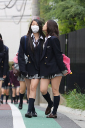 
				匿名 より 【画像】通学中にドスケベな女子高生をパシャリ へのコメント				の画像