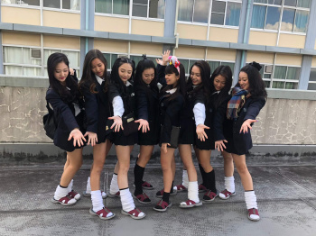 【画像】発掘！長野北ＪＫというマイナーエチチな女子高生写真の画像