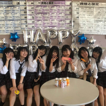 【画像】城郷ＪＫって品が良い感じのイケイケギャル感がするでの画像