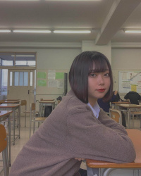 【画像】学校でＪＫちゃんが撮った青春写真でも見て高校時代を思い出そうぜｗｗの画像