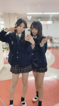 【画像】シコりたくなったら　#城郷ＪＫ　は魔法の合言葉の画像