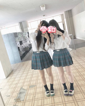 【画像】顔も制服もやっぱり新栄ＪＫがダントツでカワイイよなぁの画像