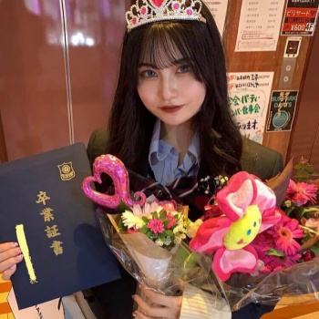【画像】高校時代になんでＪＫちゃんにチンピクしなかったのだろうかの画像