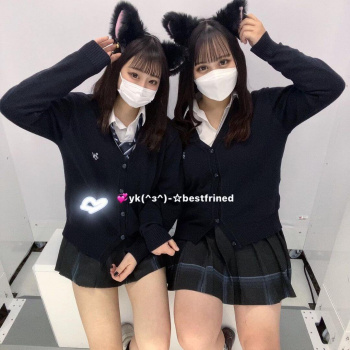 【画像】女子高生と初めてプリクラ撮った時のドキドキ感やばかったよなｗｗの画像