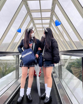 【画像】ディ〇ニーよりもＪＫでナニーをしたくなる写真集の画像