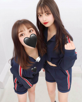 【画像】高校時代に女子高生とプリ撮ったことない成人男性ｗｗｗの画像