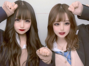 【画像】スマホのおかげでプリＪＫの画像を見なくなってきてマジ感謝よなｗｗの画像