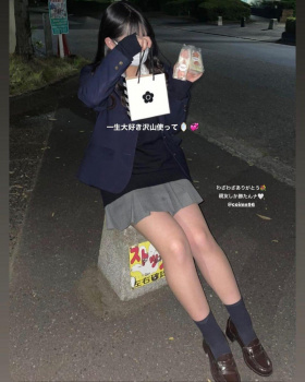 【画像】放課後女子高生のうちら青春無敵感ハンぱないよなｗｗｗの画像