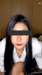 【動画】おっ、女子高生がライブ配信してるぞ～、ん？(ｼｺｼｺ)の画像