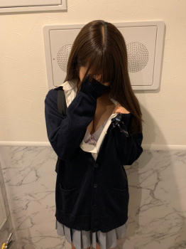【画像】我慢出来る自信が無い、、摘発されたリフレ店のＪＫちゃん達がシコの画像