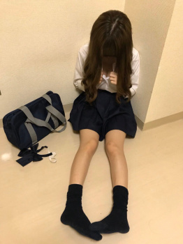 【画像】摘発されてしまったＪＫリフレのリアル感が限界突破してたの画像