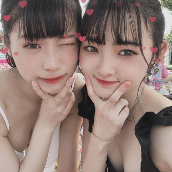 【画像】女子高生のくせに身体はもう赤ちゃん孕み準備万端そうだよ～ｗｗの画像