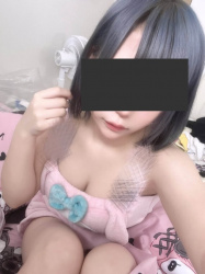 【X探訪1】最近の中学生さん、おっぱいもあるし可愛くてこれでもロリコンってか！？ｗｗの画像