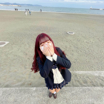 【画像】放課後に楽しそうにしてる女子高生見ると青春思いだすよな～の画像
