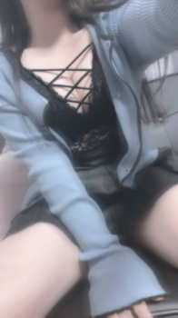 【X探訪13】０７世代のＪＫちゃんがＸでおっさんを挑発してるぞｗｗの画像