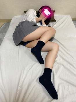 【画像】ガチで未成年が混ざってたとの噂があるＪＫリフレ嬢たちの画像