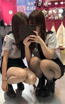 【画像】このままベッドインしたくなる女子高生の放課後コスプレ集の画像